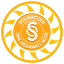 SolarCoin Logo