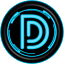 DNotes_ Logo