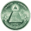 ConspiracyCoin Logo